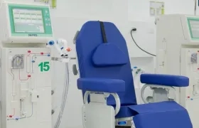 Imagen de referencia.