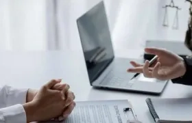 Se instaló una mesa interinstitucional para medir los impactos del eventual decreto. 