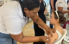 Imagen de referencia.