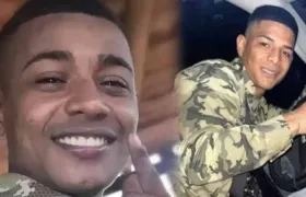 William Junior Pereira Hernández y alias el 'Bendito menor'.