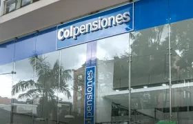 Imagen de referencia.