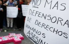 Imagen de referencia.