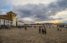 Autoridades proyectan una alta dinámica en la movilidad de viajeros en el país durante esta Semana Santa.