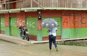 Imagen de referencia.