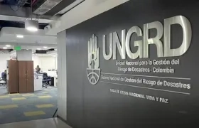 Imagen de referencia.