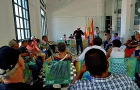 El BEPS es un programa flexible.