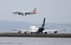 Imagen de referencia.