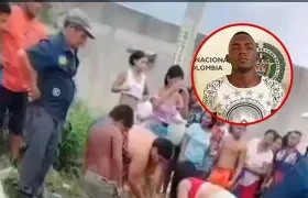 Andrés Felipe Palacio Robledo