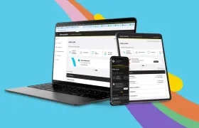 Imagen de referencia.