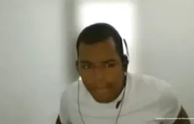 Kardyn Daniel Montilla Baquero. 