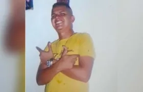 Farid De Jesús Martínez Cerpa. 