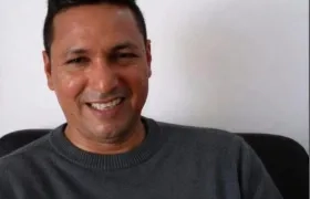 Esec de Jesús Castro Muñoz, la víctima mortal.