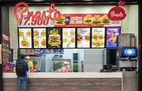 Imagen de referencia.