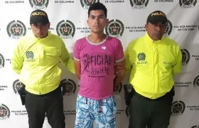 José Alberto Moya Pedrozo.