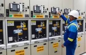 Imagen de referencia.