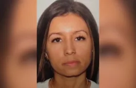  Lina Guerra Echavarría.