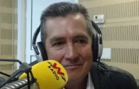 Lucho Herrera