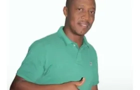 Luis Carlos Vallejo Román (QEPD)