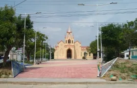 Imagen de referencia al municipio de malambo.