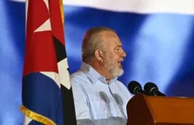 Manuel Marrero Cruz.