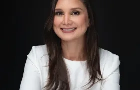Niella Sabatino.