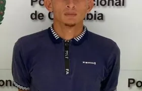 Omar Acuña Machado.