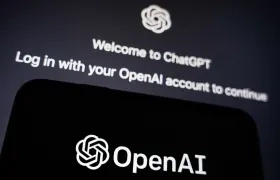 OpenAI. 
