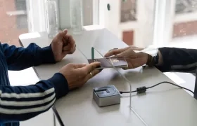 Imagen de referencia.