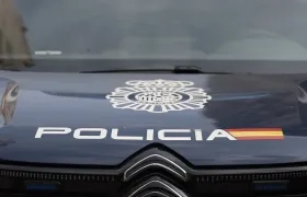 Imagen de referencia.