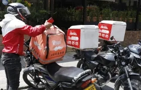 Imagen de referencia.