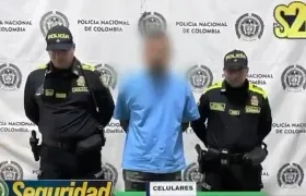 Rafael Palma Moreno, alias ‘Alambrito’