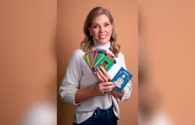 Bibi Blackburn