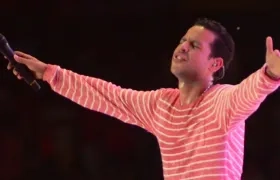 Martín Elías Díaz