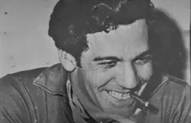 Álvaro Cepeda Samudio