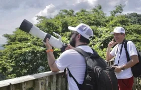 Concurso fotografía