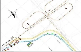 Tenga en cuenta las indicaciones. 