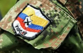 Imagen de referencia.