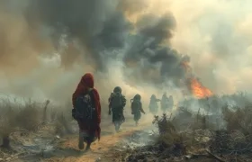 Imagen de referencia.