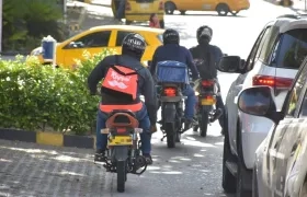 Rappi anunció que interpondrá los recursos que correspondan al caso. 