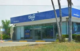 Imagen de referencia.