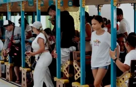 Imagen de referencia.