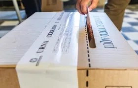 Imagen de referencia.