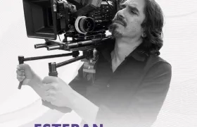 Esteban García Garzón (q. e. p. d.)