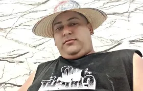 Melvin Abad Manotas Medina.
