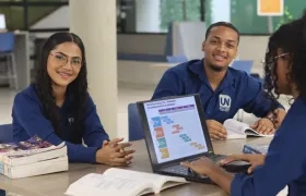 Uninúñez fortalece su apuesta por la educación.
