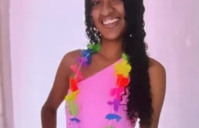 Nicole Dayana Pacheco Torres. 