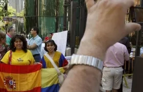 Imagen de referencia.