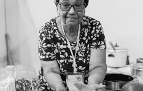 Josefina Cassiani