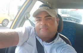 José Julián Valdeblanquez Bello.
