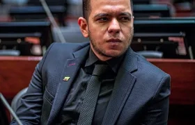 Jota Pe Hernández.